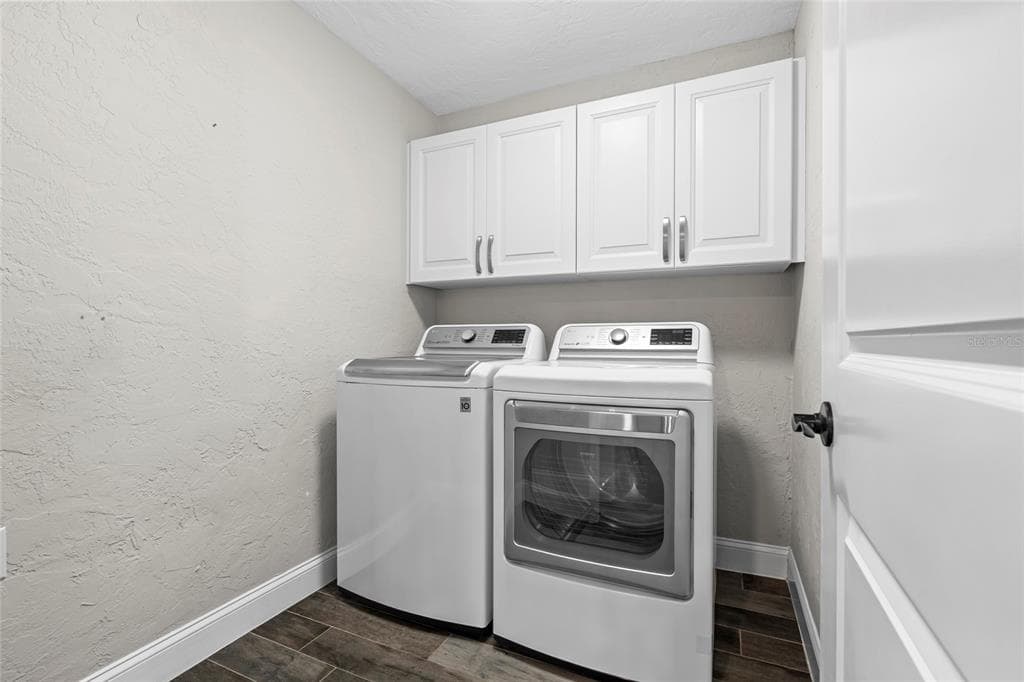 4592 40TH STREET S photo 21