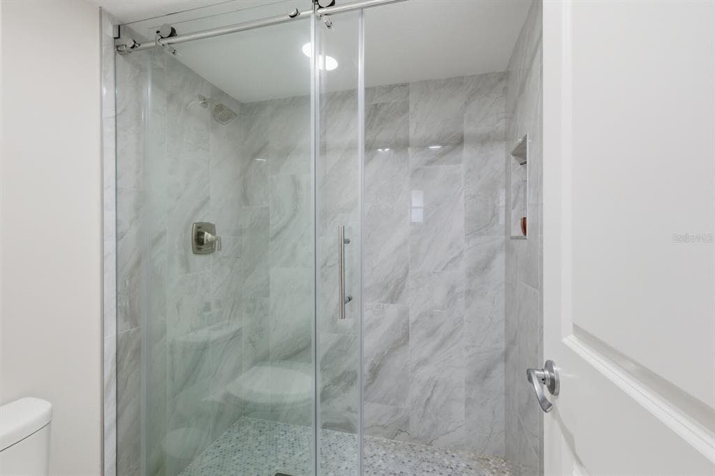 4380 EXETER DRIVE H202 photo 21
