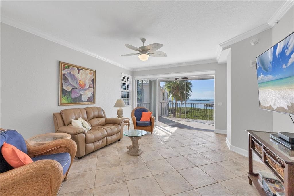 13313 GASPARILLA ROAD C401 photo 2