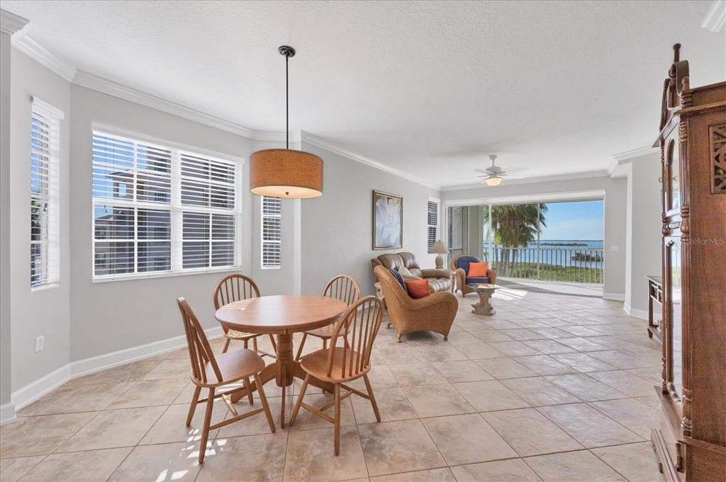 13313 GASPARILLA ROAD C401 photo 6