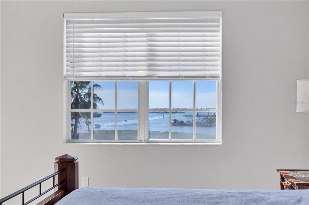 13313 GASPARILLA ROAD C401 photo 13