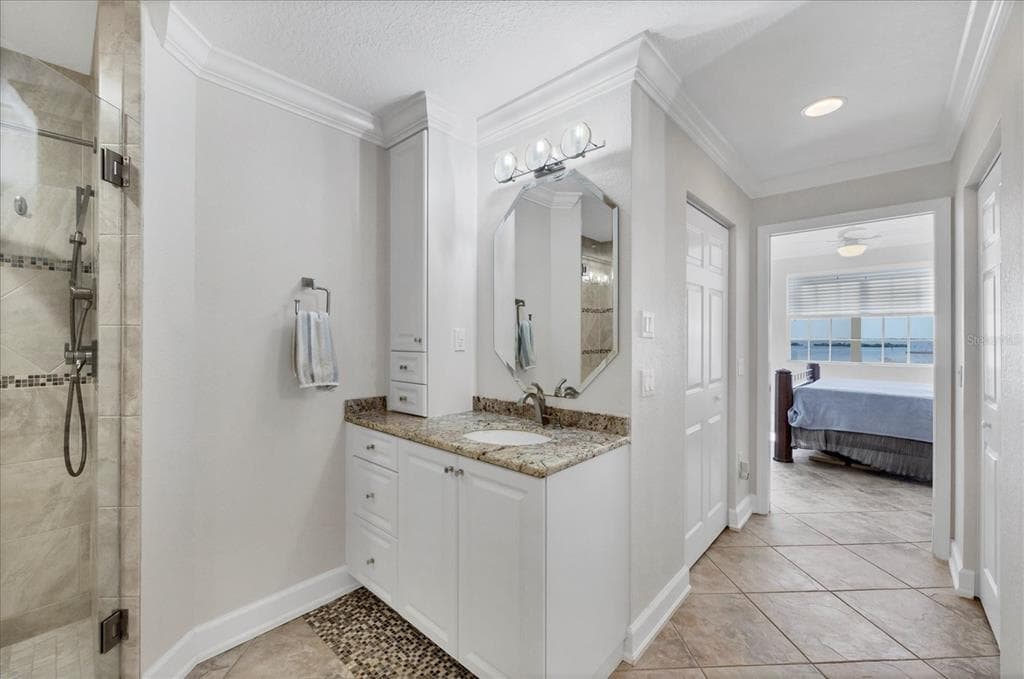 13313 GASPARILLA ROAD C401 photo 17