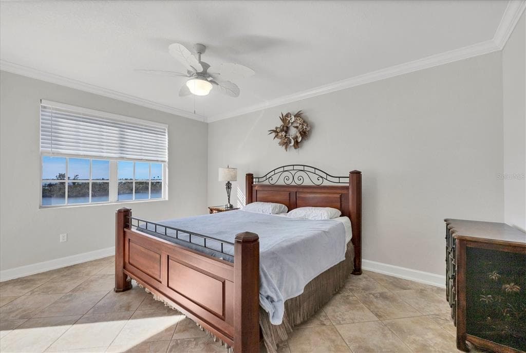 13313 GASPARILLA ROAD C401 photo 12