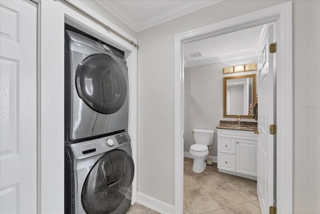 13313 GASPARILLA ROAD C401 photo 22