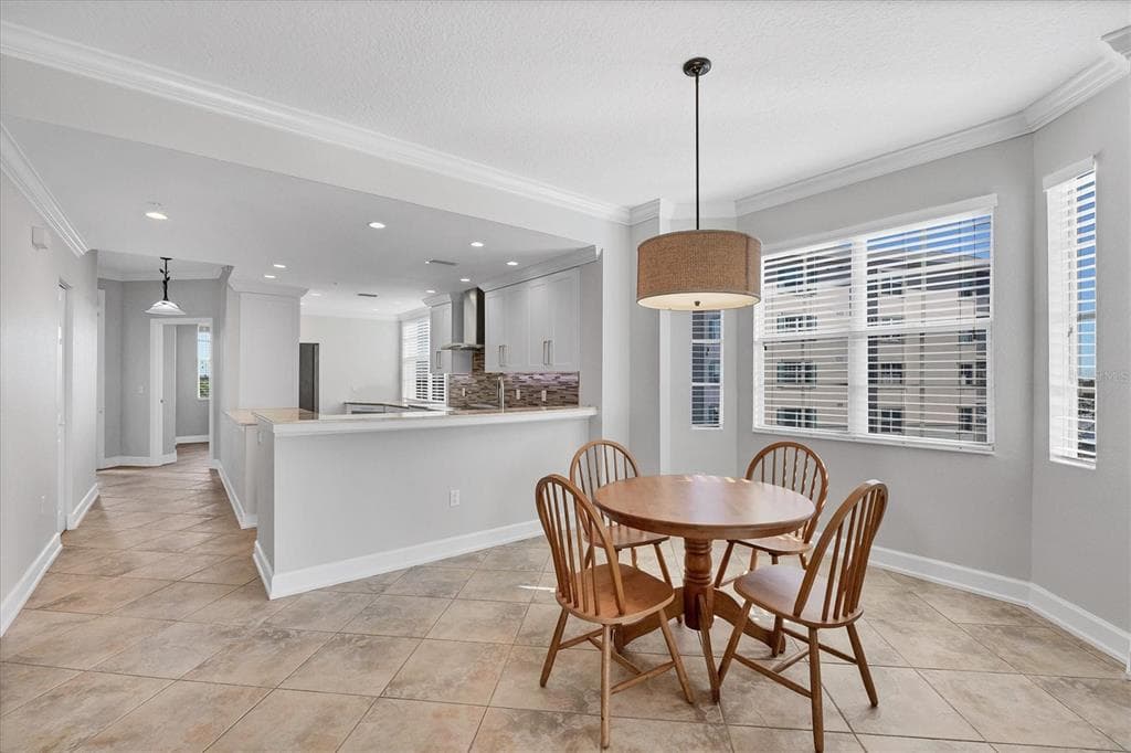 13313 GASPARILLA ROAD C401 photo 7
