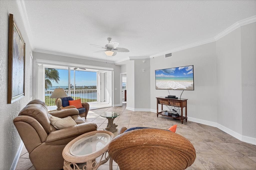 13313 GASPARILLA ROAD C401 photo 3