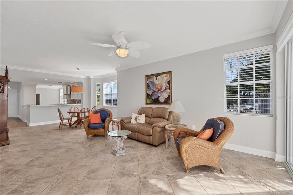 13313 GASPARILLA ROAD C401 photo 5