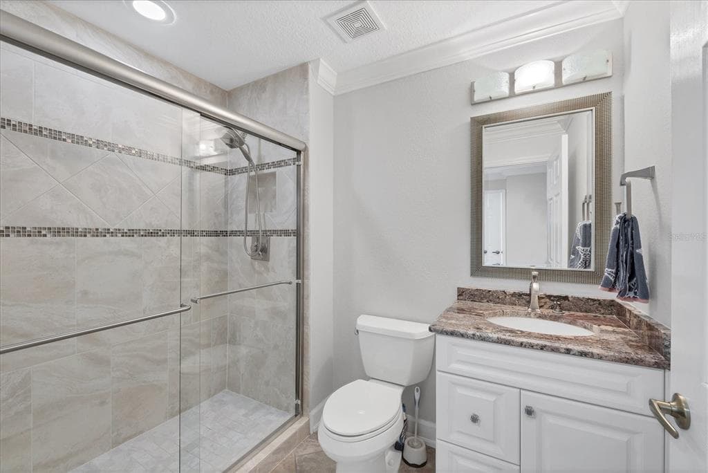 13313 GASPARILLA ROAD C401 photo 20