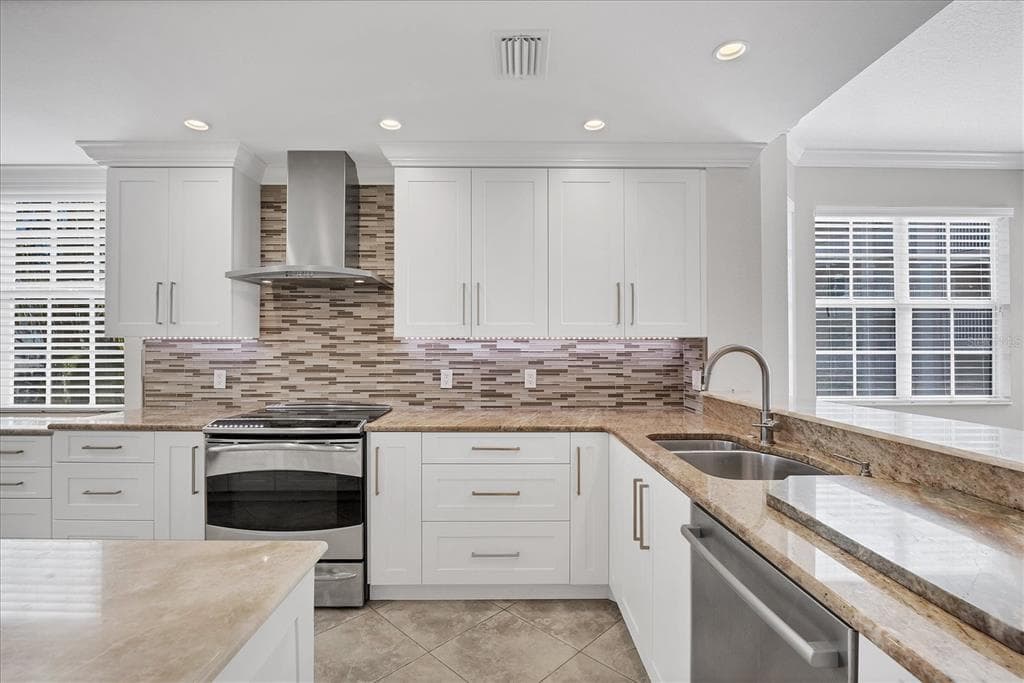 13313 GASPARILLA ROAD C401 photo 10