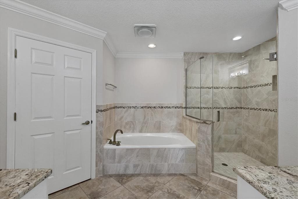 13313 GASPARILLA ROAD C401 photo 15