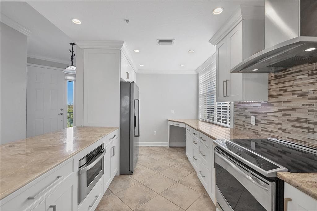 13313 GASPARILLA ROAD C401 photo 11