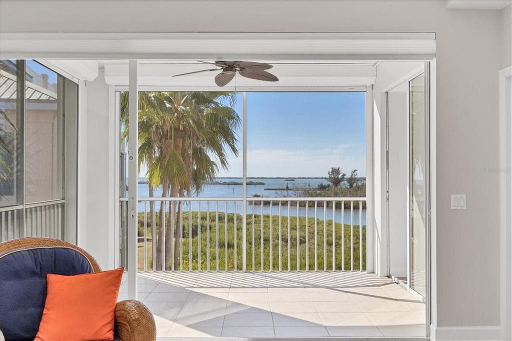 13313 GASPARILLA ROAD C401 photo 4