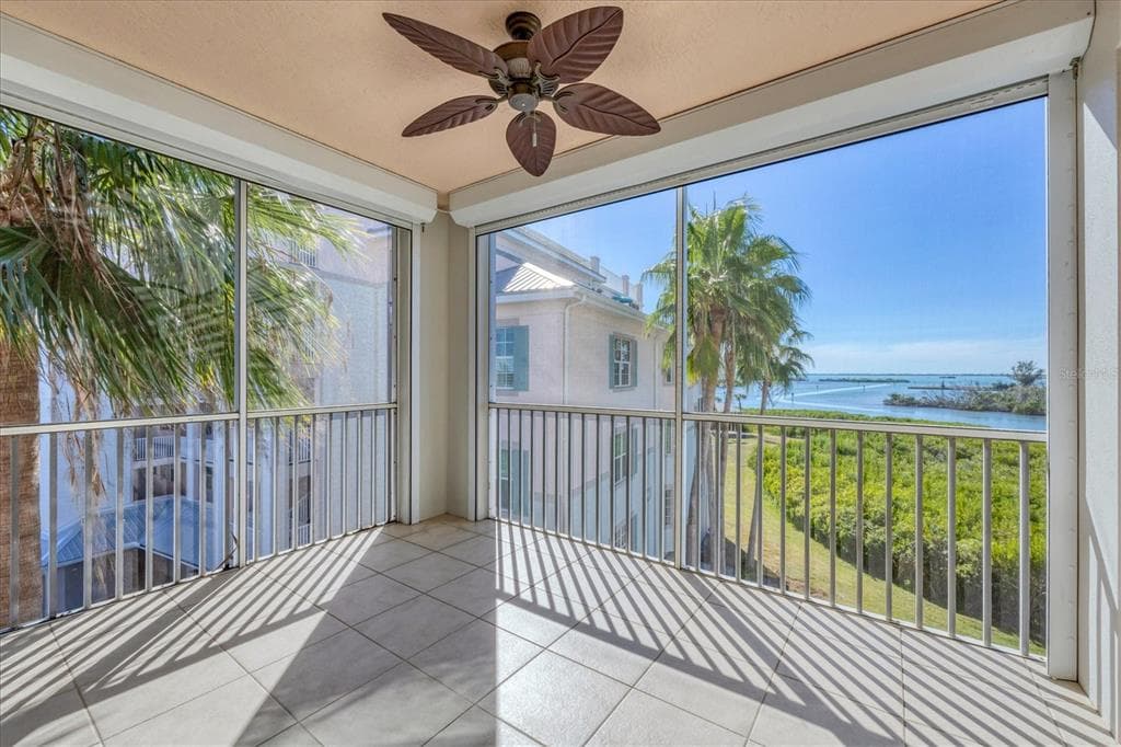 13313 GASPARILLA ROAD C401 photo 25