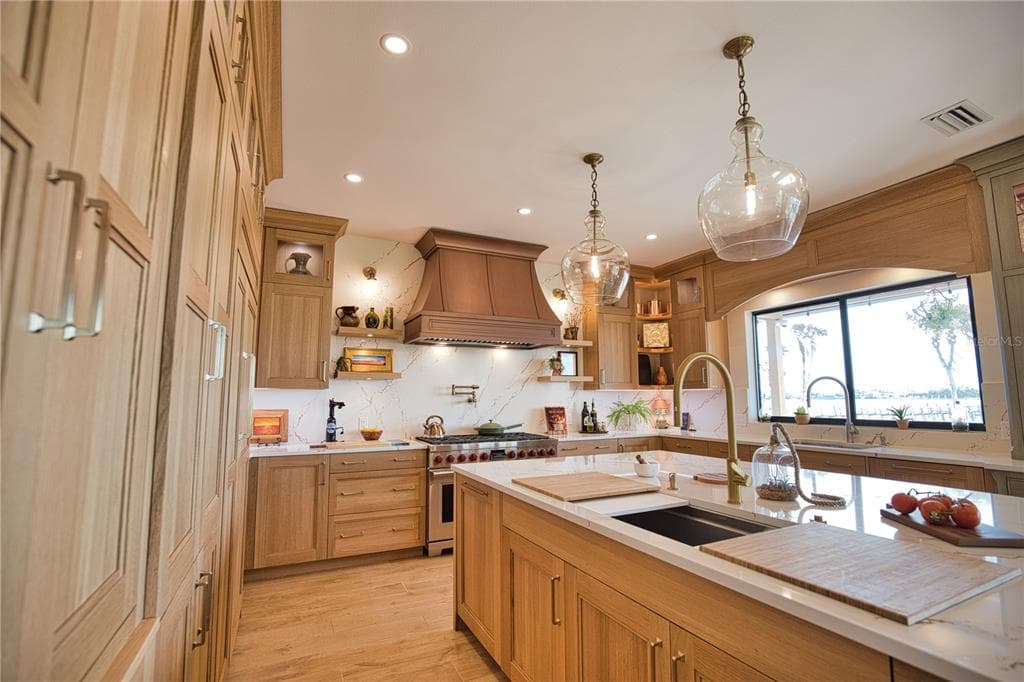 1819 CHADWICK ROAD photo 23