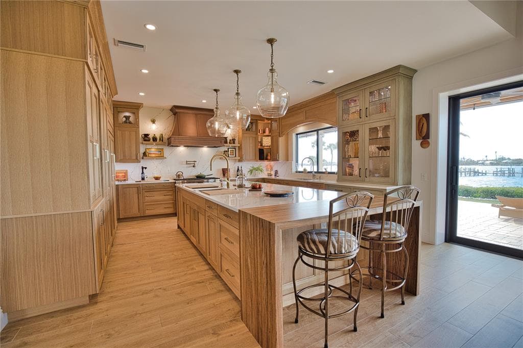 1819 CHADWICK ROAD photo 22