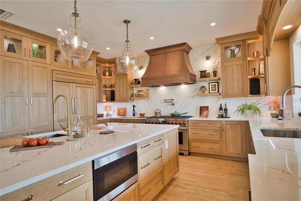 1819 CHADWICK ROAD photo 20