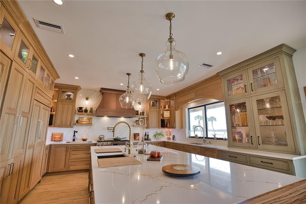 1819 CHADWICK ROAD photo 24