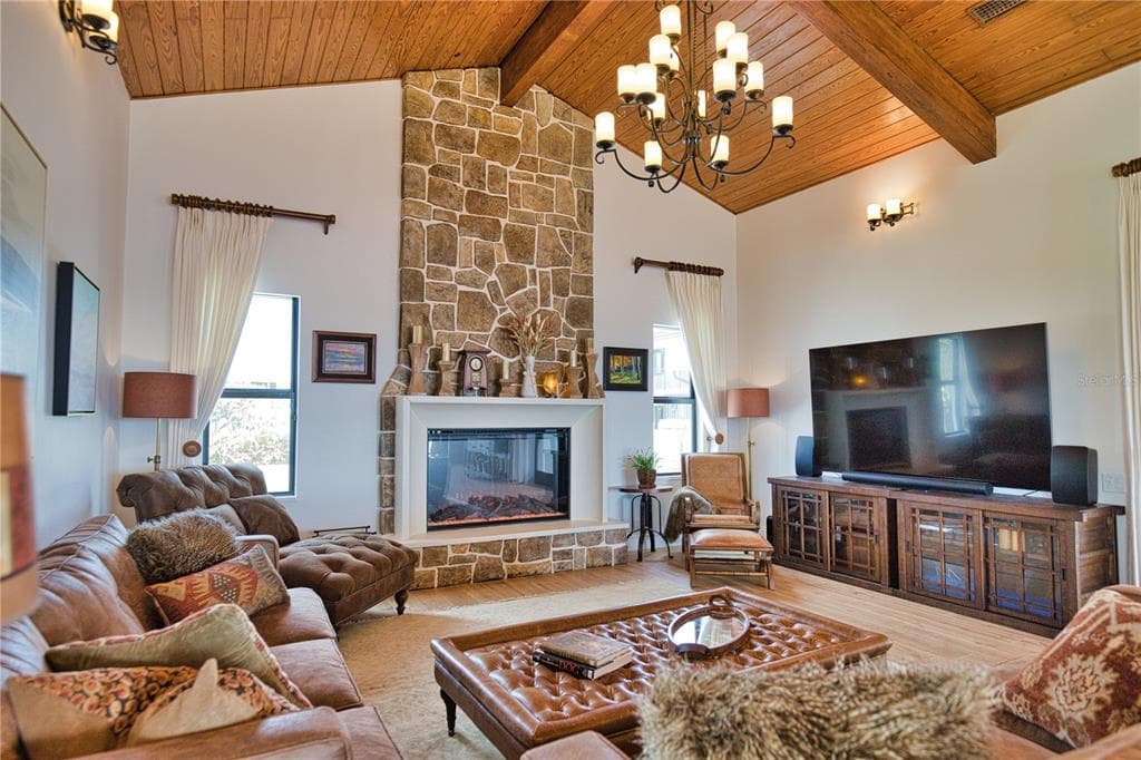 1819 CHADWICK ROAD photo 14