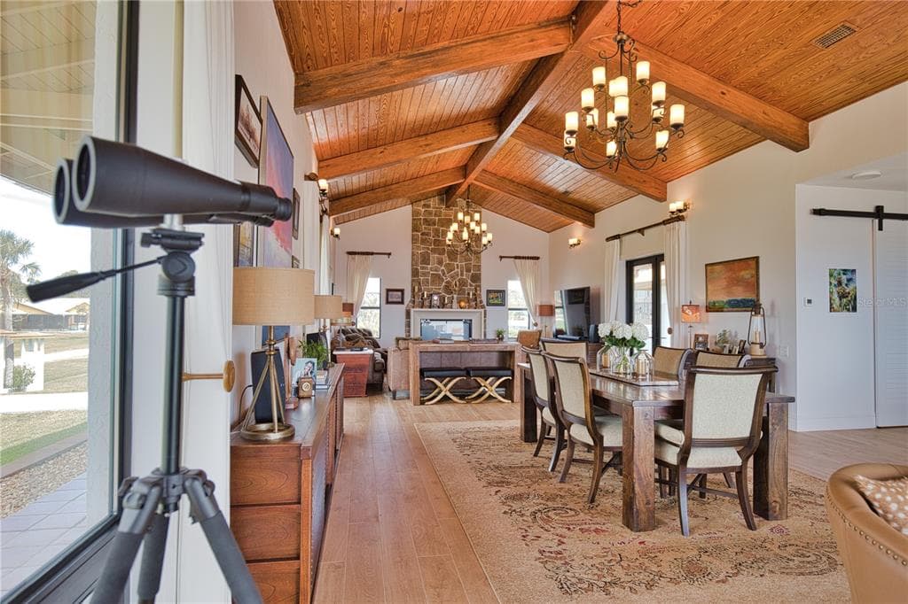 1819 CHADWICK ROAD photo 15