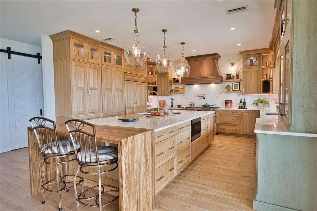 1819 CHADWICK ROAD photo 19