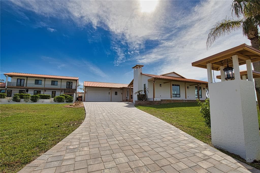1819 CHADWICK ROAD photo 8
