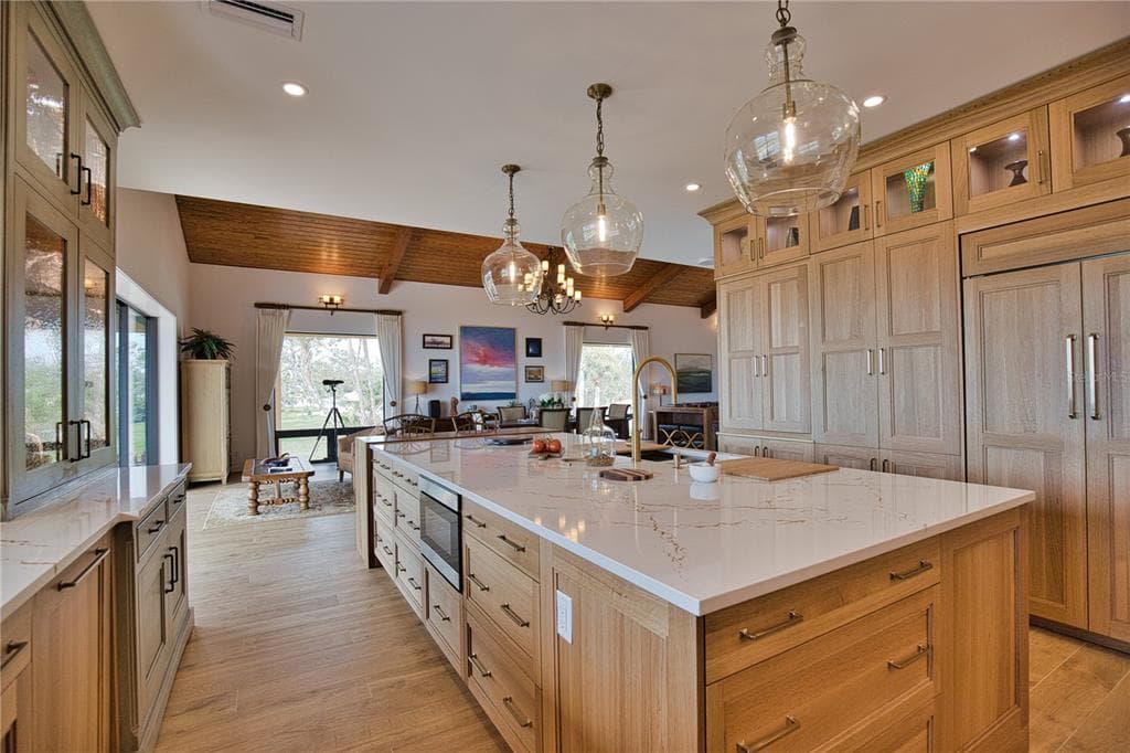 1819 CHADWICK ROAD photo 21