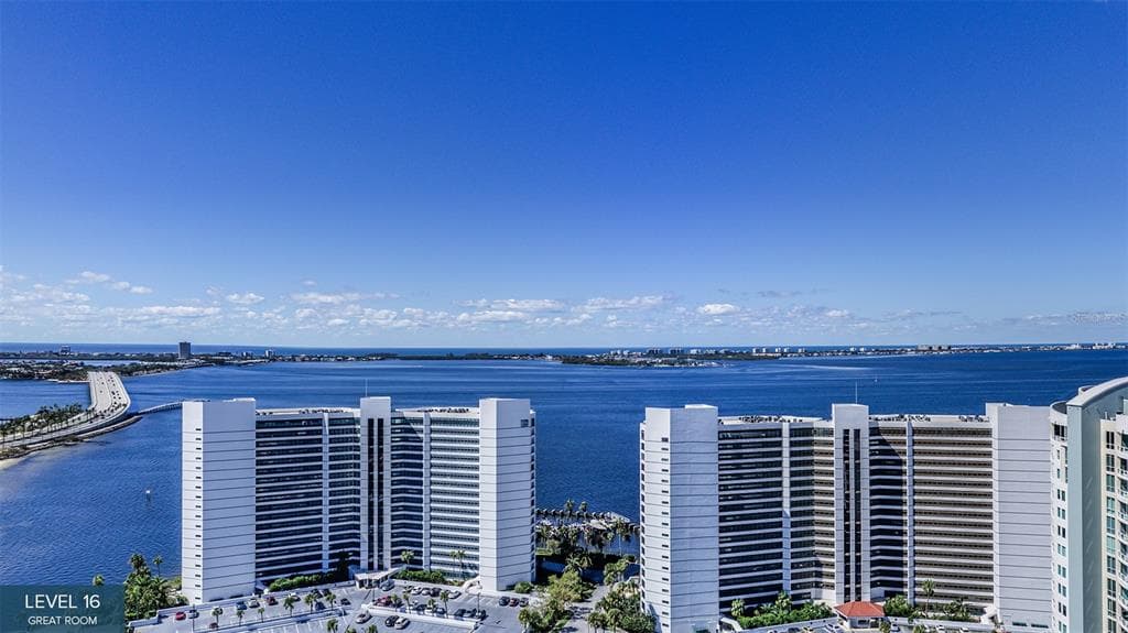 555 QUAY CMNS 1605 photo 1