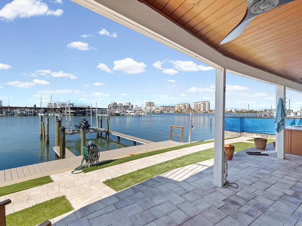 205 DOLPHIN POINT 4 photo 2