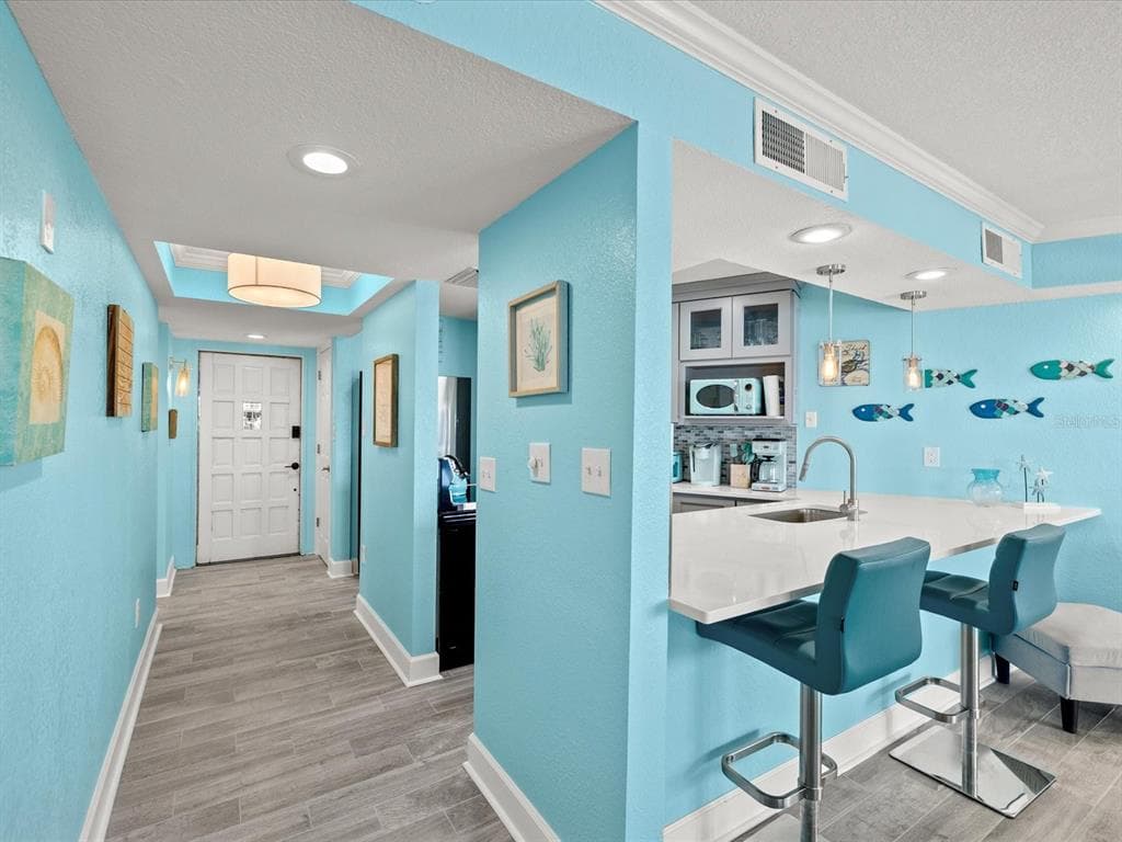 205 DOLPHIN POINT 4 photo 6