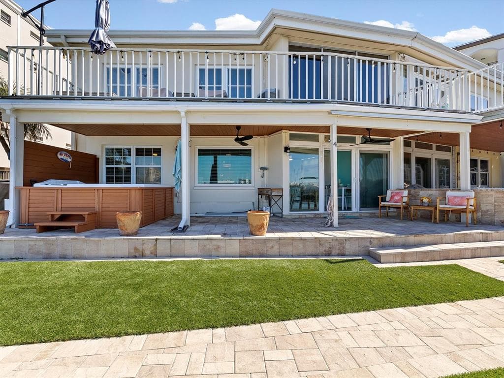 205 DOLPHIN POINT 4 photo 3