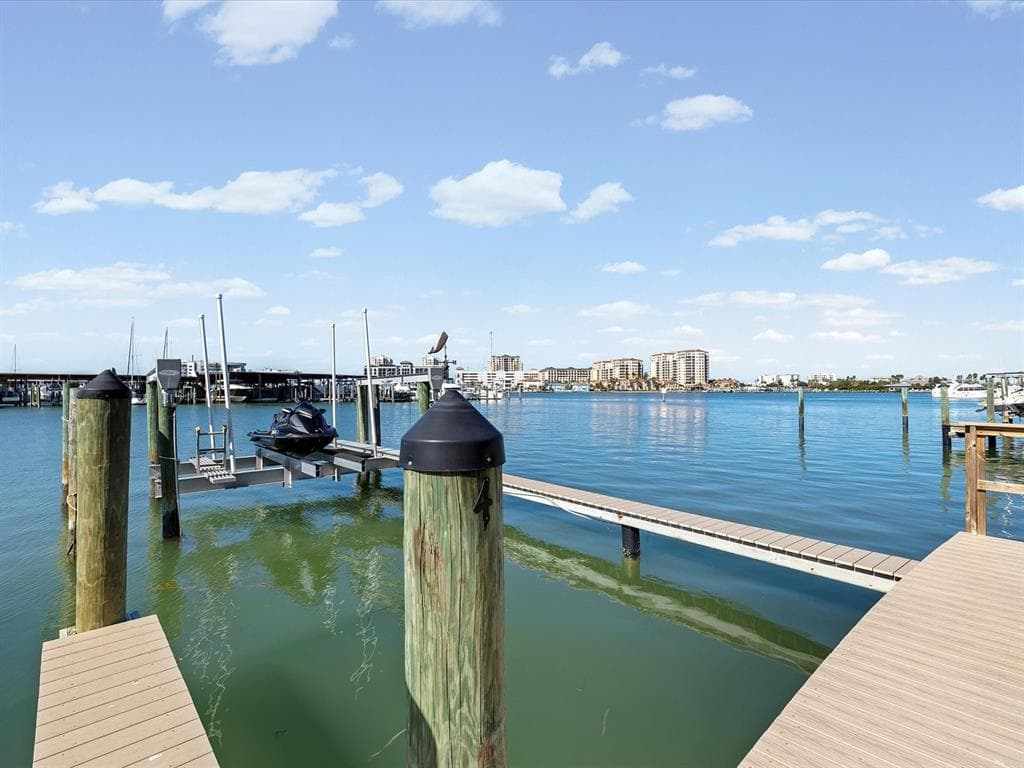 205 DOLPHIN POINT 4 photo 20