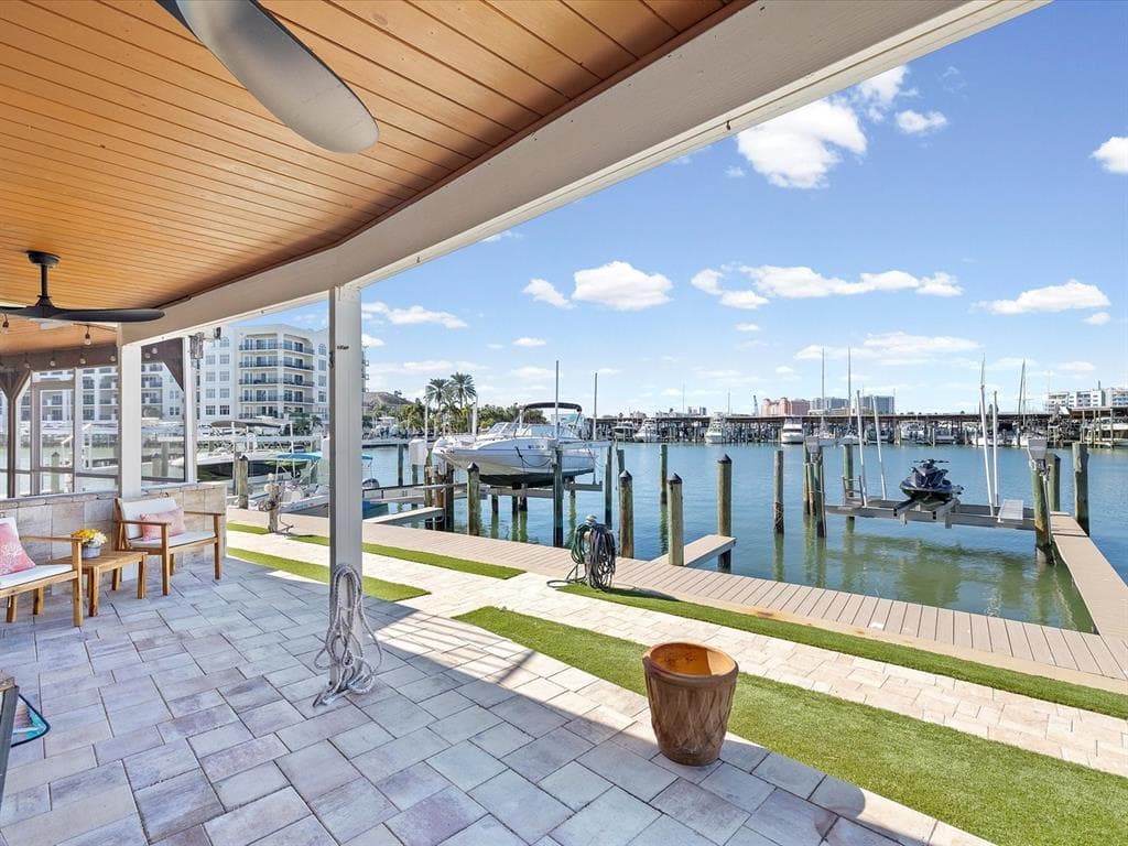 205 DOLPHIN POINT 4 photo 18