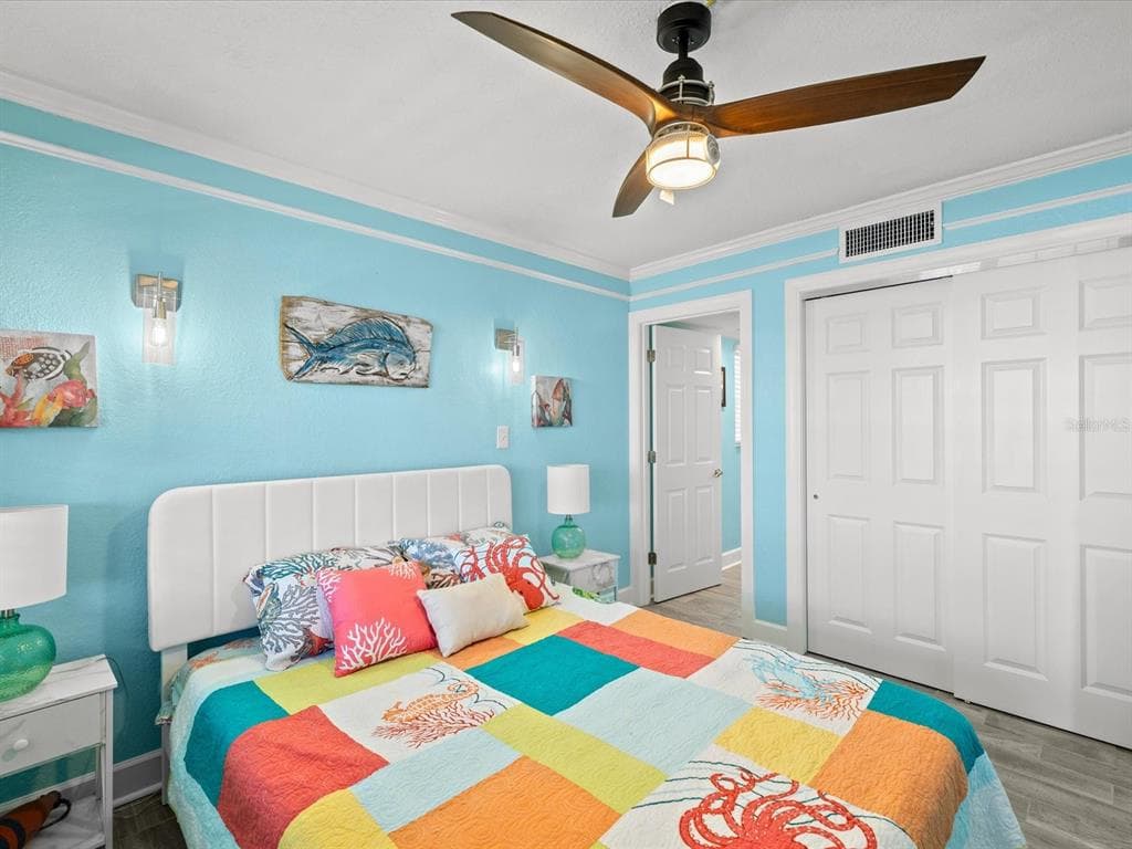 205 DOLPHIN POINT 4 photo 11