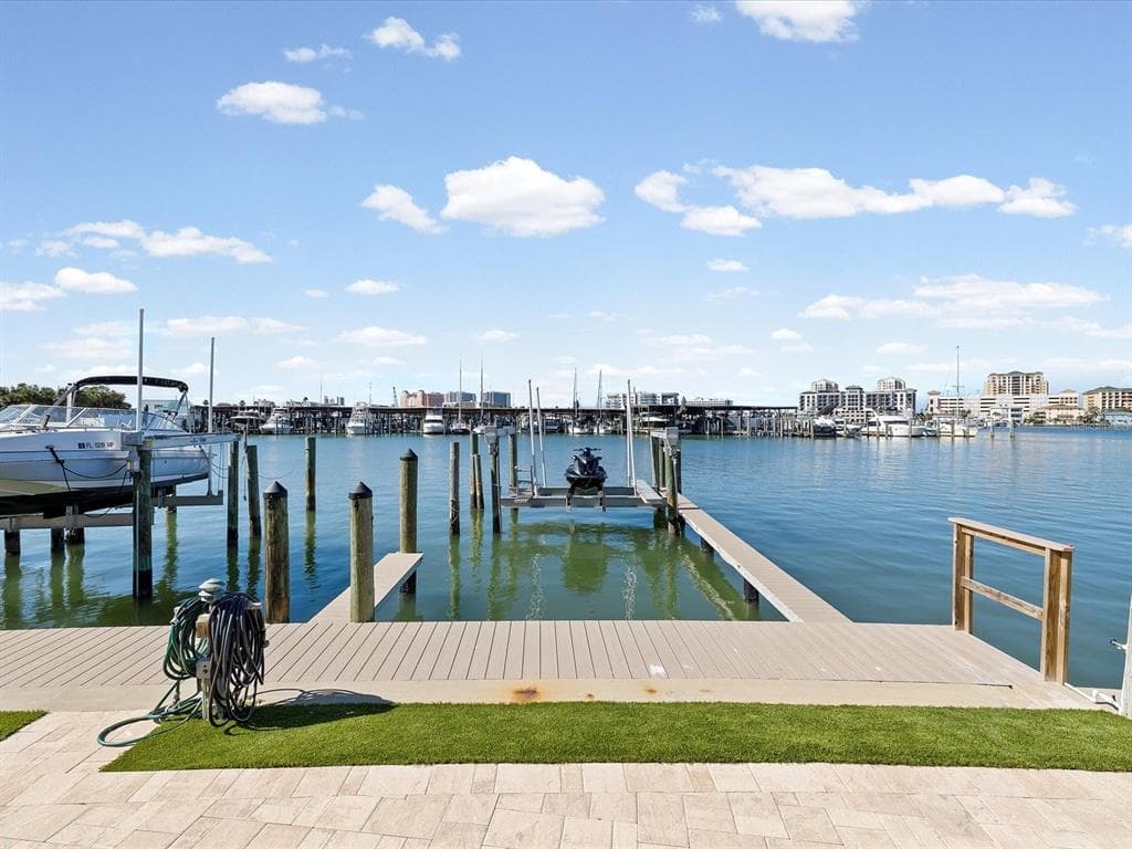 205 DOLPHIN POINT 4 photo 19
