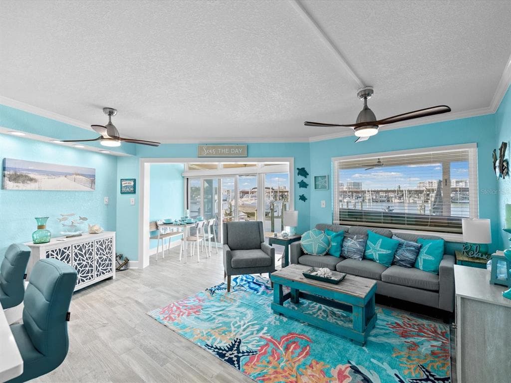 205 DOLPHIN POINT 4 photo 8