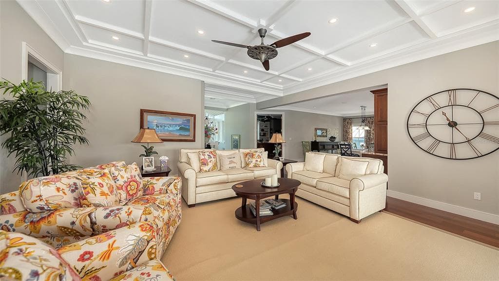 340 MORNINGSIDE DRIVE photo 12