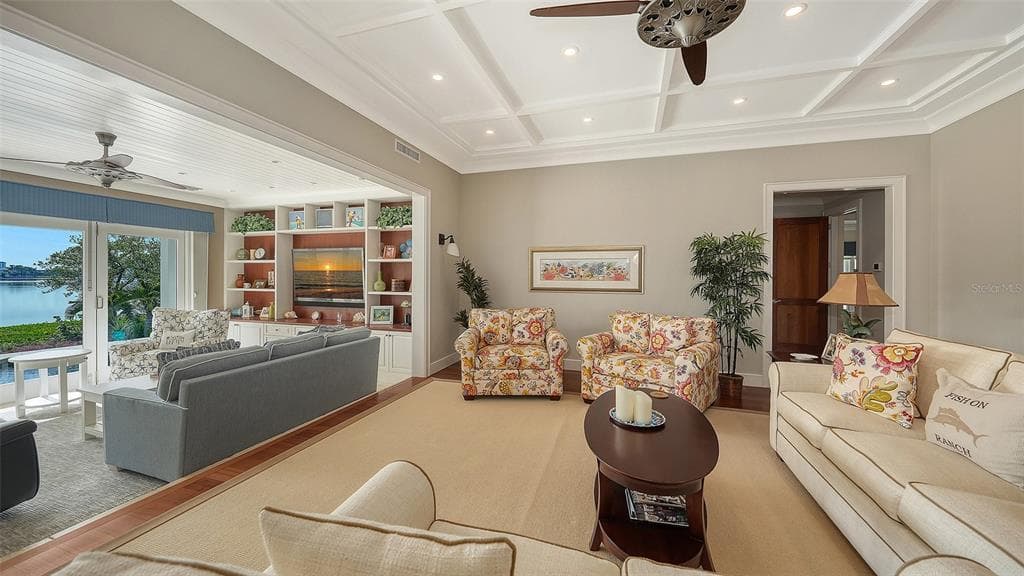 340 MORNINGSIDE DRIVE photo 10