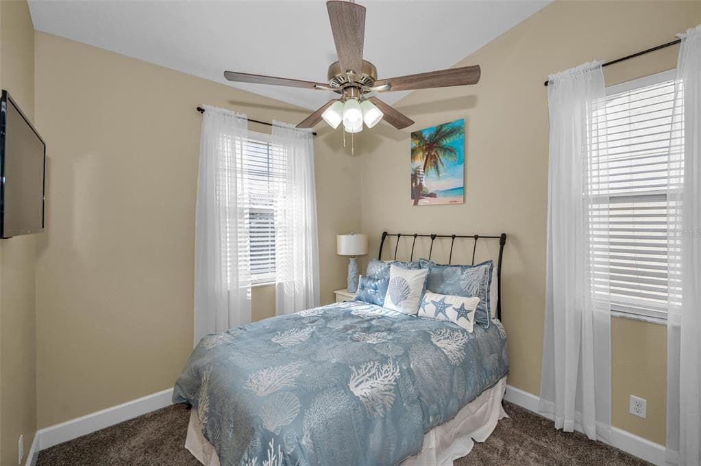842 CALLISTA CAY LOOP photo 23