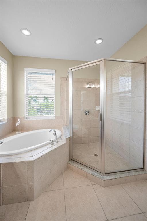 842 CALLISTA CAY LOOP photo 22