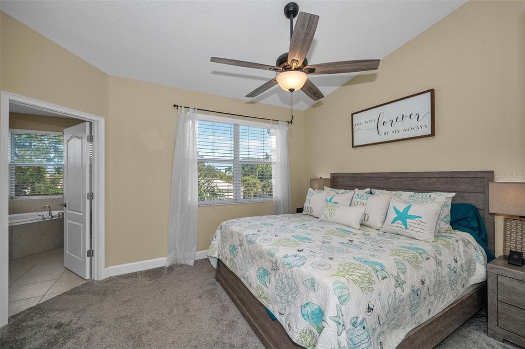 842 CALLISTA CAY LOOP photo 20