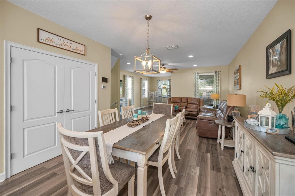 842 CALLISTA CAY LOOP photo 9