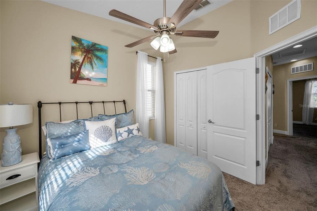 842 CALLISTA CAY LOOP photo 24