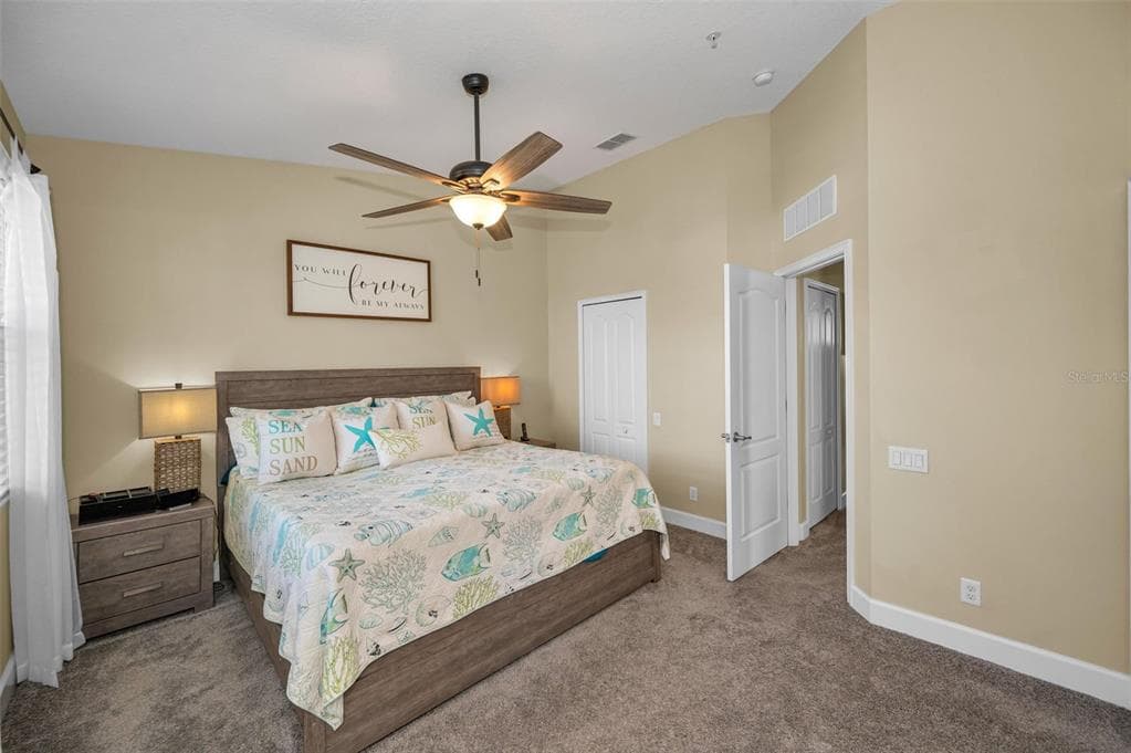842 CALLISTA CAY LOOP photo 19