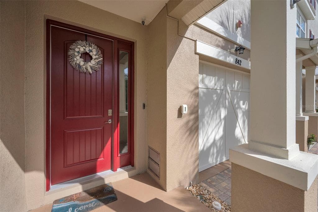 842 CALLISTA CAY LOOP photo 4