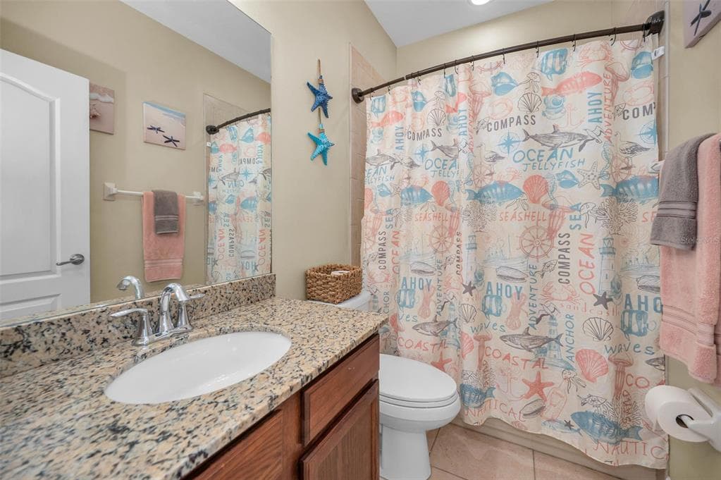 842 CALLISTA CAY LOOP photo 25