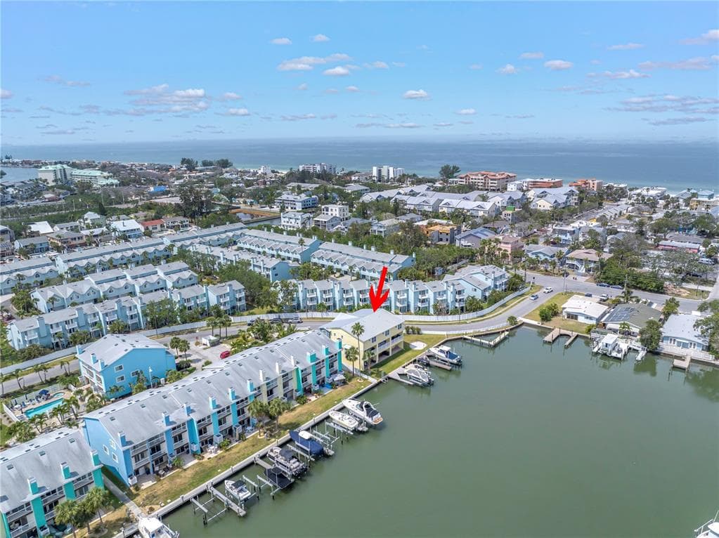 100 WINDRUSH BOULEVARD #1 1