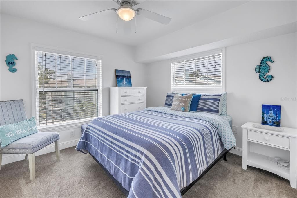 100 WINDRUSH BOULEVARD 1 photo 20