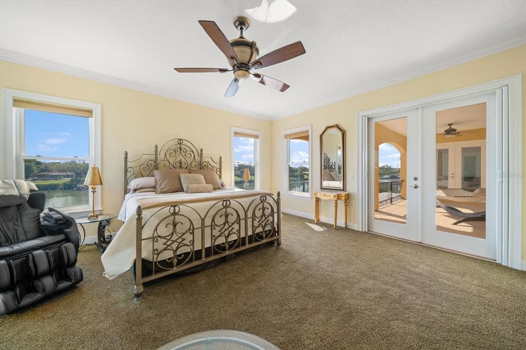 211 POINCIANA LANE photo 23