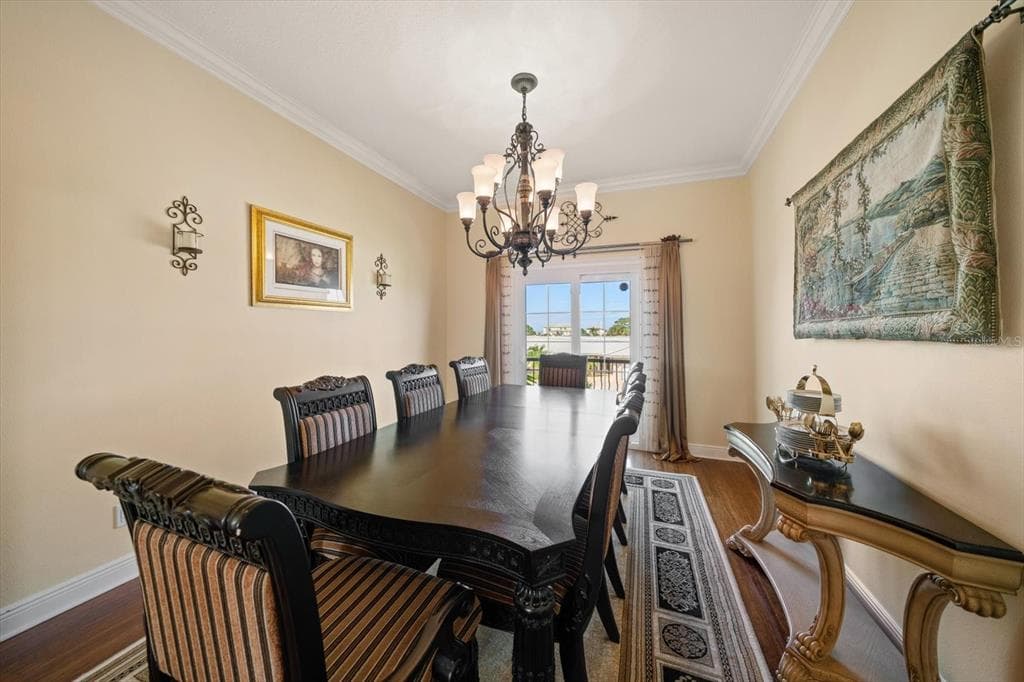 211 POINCIANA LANE photo 9