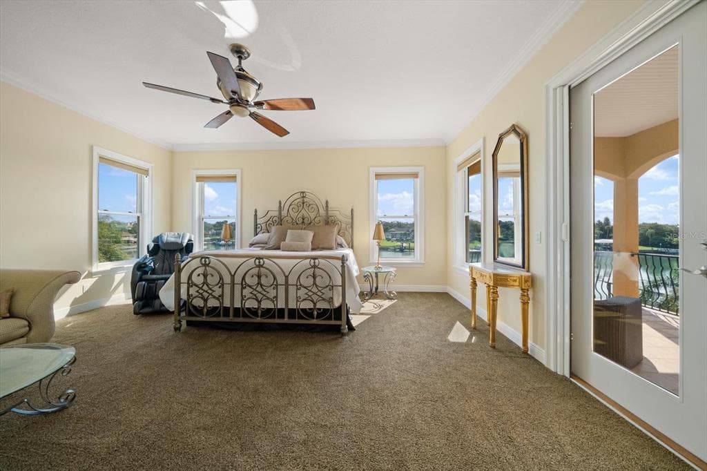 211 POINCIANA LANE photo 24